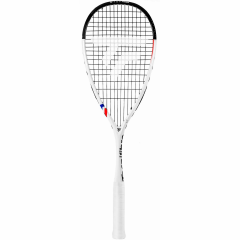 Tecnifibre Carboflex Neo 135 Squash Raketi