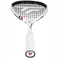 Tecnifibre Carboflex Neo 135 Squash Raketi