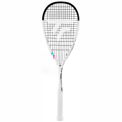 Tecnifibre Carboflex Neo 125 NS Squash Raketi
