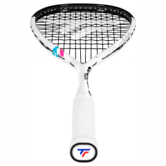Tecnifibre Carboflex Neo 125 NS Squash Raketi