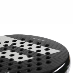 Tecnifibre Curva Power 2026 Padel Raketi