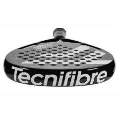 Tecnifibre Curva Power 2026 Padel Raketi