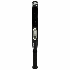 Tecnifibre Curva Power 2026 Padel Raketi
