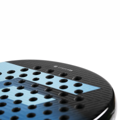 Tecnifibre Curva Soft 2026 Padel Raketi