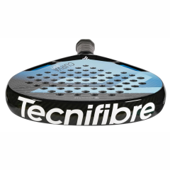 Tecnifibre Curva Soft 2026 Padel Raketi