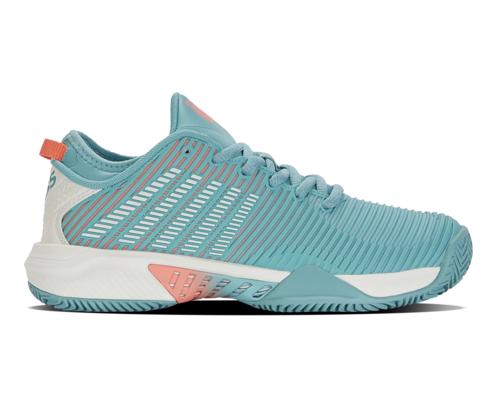 K-Swiss Hypercourt Supreme HB Kadın Tenis Ayakkabısı