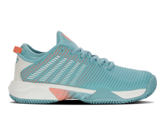 K-Swiss Hypercourt Supreme HB Kadın Tenis Ayakkabısı