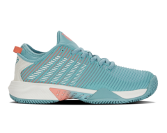 K-Swiss Hypercourt Supreme HB Kadın Tenis Ayakkabısı
