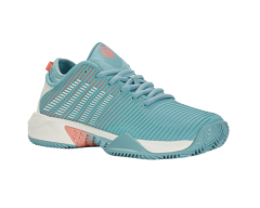 K-Swiss Hypercourt Supreme HB Kadın Tenis Ayakkabısı