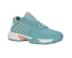 K-Swiss Hypercourt Supreme HB Kadın Tenis Ayakkabısı