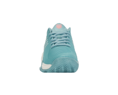 K-Swiss Hypercourt Supreme HB Kadın Tenis Ayakkabısı