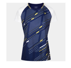 Victor T-44100 B Kadın T-Shirt