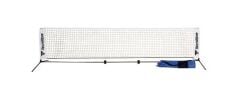 Tecnifibre 6 Metre Mini Tenis Filesi
