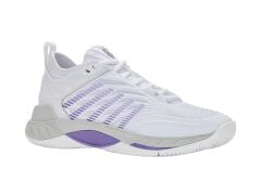 K-Swiss Hypercourt Supreme 2 All Court Kadın Tenis Ayakkabısı
