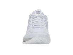 K-Swiss Hypercourt Supreme 2 All Court Kadın Tenis Ayakkabısı