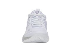 K-Swiss Hypercourt Supreme 2 All Court Kadın Tenis Ayakkabısı