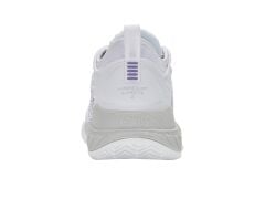 K-Swiss Hypercourt Supreme 2 All Court Kadın Tenis Ayakkabısı