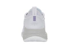 K-Swiss Hypercourt Supreme 2 All Court Kadın Tenis Ayakkabısı