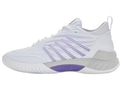 K-Swiss Hypercourt Supreme 2 All Court Kadın Tenis Ayakkabısı