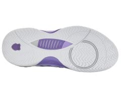 K-Swiss Hypercourt Supreme 2 All Court Kadın Tenis Ayakkabısı