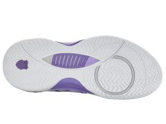 K-Swiss Hypercourt Supreme 2 All Court Kadın Tenis Ayakkabısı