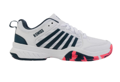 K-Swiss Court Express 2 All Courts Çocuk Tenis Ayakkabısı