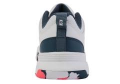 K-Swiss Court Express 2 All Courts Çocuk Tenis Ayakkabısı