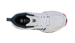 K-Swiss Court Express 2 All Courts Çocuk Tenis Ayakkabısı