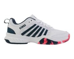 K-Swiss Court Express 2  Çocuk Tenis Ayakkabısı