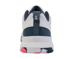 K-Swiss Court Express 2  Çocuk Tenis Ayakkabısı