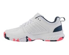 K-Swiss Court Express 2  Çocuk Tenis Ayakkabısı