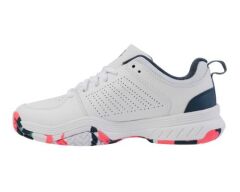 K-Swiss Court Express 2  Çocuk Tenis Ayakkabısı