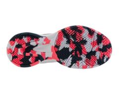 K-Swiss Court Express 2  Çocuk Tenis Ayakkabısı