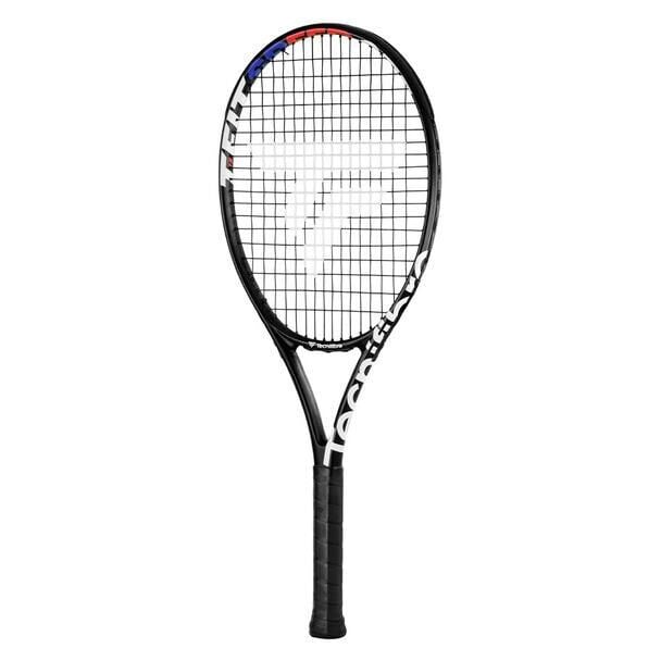 Tecnifibre TFIT 275 SPEED 2023 Tenis Raketi