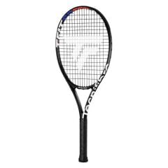 Tecnifibre TFIT 275 SPEED 2023 Tenis Raketi