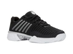 K-Swiss Express Light 3 Toprak Kort Kadın Tenis Ayakkabısı