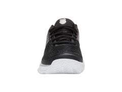 K-Swiss Express Light 3 Toprak Kort Kadın Tenis Ayakkabısı
