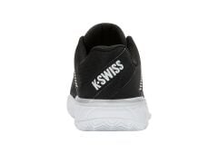 K-Swiss Express Light 3 Toprak Kort Kadın Tenis Ayakkabısı