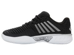 K-Swiss Express Light 3 Toprak Kort Kadın Tenis Ayakkabısı