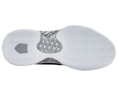 K-Swiss Express Light 3 Toprak Kort Kadın Tenis Ayakkabısı