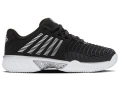K-Swiss Express Light 3 Toprak Kort Kadın Tenis Ayakkabısı