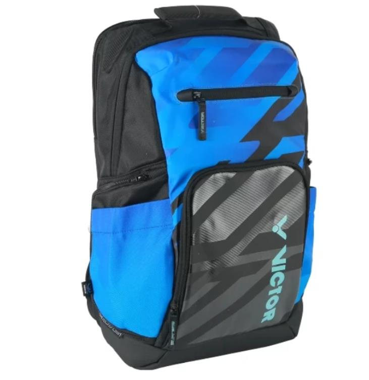 VICTOR Rucksack BR9013 CF SIRT ÇANTASI