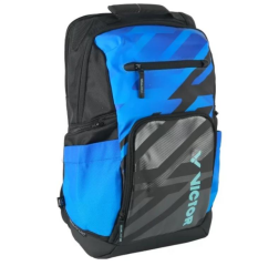 VICTOR Rucksack BR9013 CF SIRT ÇANTASI