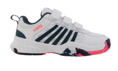 COURT EXPRESS 2 STRAP