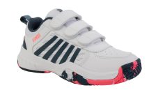 COURT EXPRESS 2 STRAP