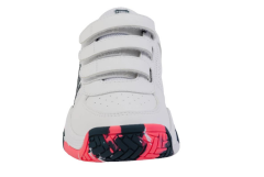 COURT EXPRESS 2 STRAP
