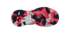 COURT EXPRESS 2 STRAP