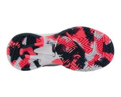 K-Swiss Court Express 2 Cırt Cırtlı Çocuk Tenis Ayakkabısı