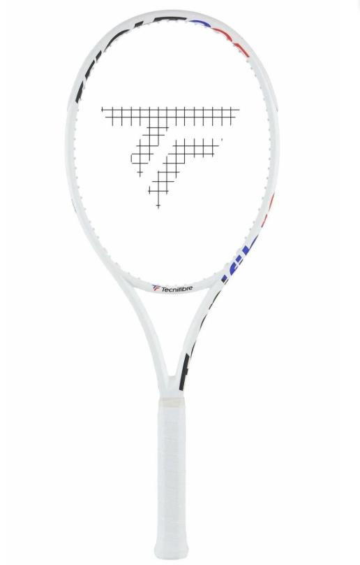 Tecnifibre T-Fight 270 Yetişkin Tenis Raketi