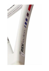 Tecnifibre T-Fight 270 Yetişkin Tenis Raketi